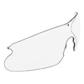 Swisseye raptor pro taktiska glasögon uv skydd anti dimma anti skrapa