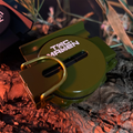 PENTAGON Venturer Ranger Compass 1:25000 Skala Tactical Outdoor Navigation