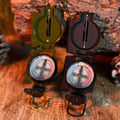 PENTAGON Venturer Ranger Compass 1:25000 Skala Tactical Outdoor Navigation