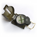 PENTAGON Venturer Ranger Compass 1:25000 Skala Tactical Outdoor Navigation