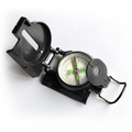 PENTAGON Venturer Ranger Compass 1:25000 Skala Tactical Outdoor Navigation
