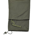 TACGEAR Military Field Cargo Pants Ripstop Tactical Armerade byxor Olive