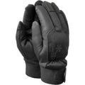 TAMREX A+ LeatherPRO Vinterhandskar Getskinn Läder Thinsulate G80 isolering