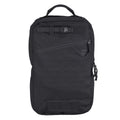 Tasmanian Tiger Medic Assault Pack 15L Tactical Medical Rackpack Molle System