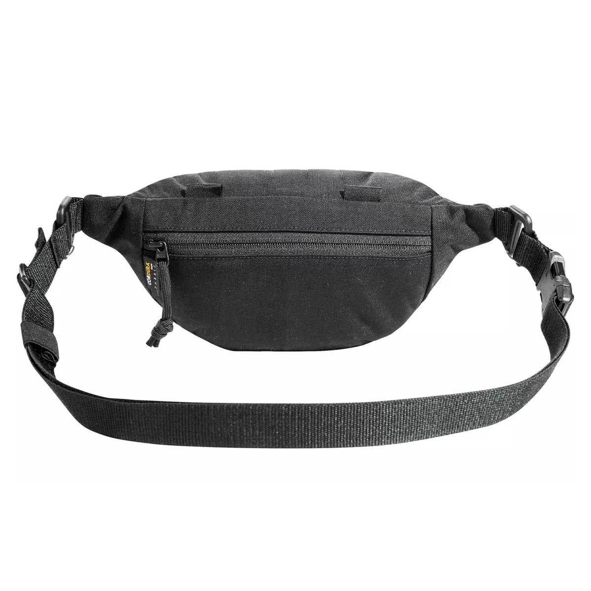 Tasmanian Tiger Modular Hip Bag 1.5L Tactical Midje Pack Molle EDC Gear