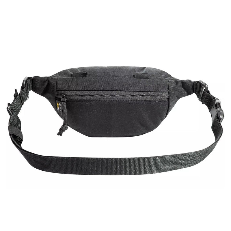 Tasmanian Tiger Modular Hip Bag 1.5L Tactical Midje Pack Molle EDC Gear