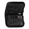 Tasmanian Tiger Tactical RFID Blockering Plånbok Cordura Secure Military EDC Gear