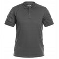 Texar Elite Pro Tactical Polo Shirt Kort ärm Militär sommaruniform T-shirt