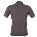 Texar Elite Pro Tactical Polo Shirt Kort ärm Militär sommaruniform T-shirt