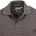 Texar Elite Pro Tactical Polo Shirt Kort ärm Militär sommaruniform T-shirt