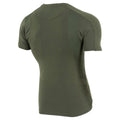 Texar Military Wear Base Layer Kort ärm underköja Taktiska trupper underkläder