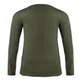 Texar Military Wear termisk undertröja långärmad fält enhetlig basunderkläder