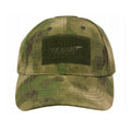 Texar Tactical Baseball Cap Ripstop Field Summer Combat Headwear Universal Size