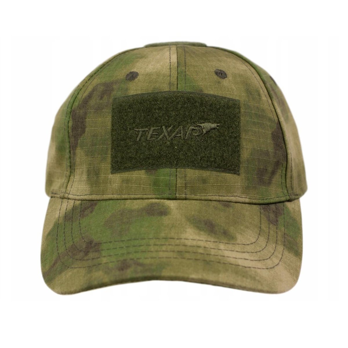 Texar Tactical Baseball Cap Ripstop Field Summer Combat Headwear Universal Size