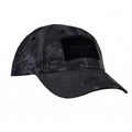 Texar Tactical Baseball Cap Ripstop Field Summer Combat Headwear Universal Size