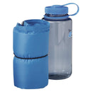 Therm - a - Rest Lite Self Inflating Compact Camping Mat Lightweight Camping Blue - GoMilitar