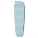 Therm-a-Rest NeoAir XTerm liggunderlag WingLock ThermaCapture Valve Vanlig