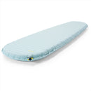 Therm-a-Rest NeoAir XTerm liggunderlag WingLock ThermaCapture Valve Vanlig