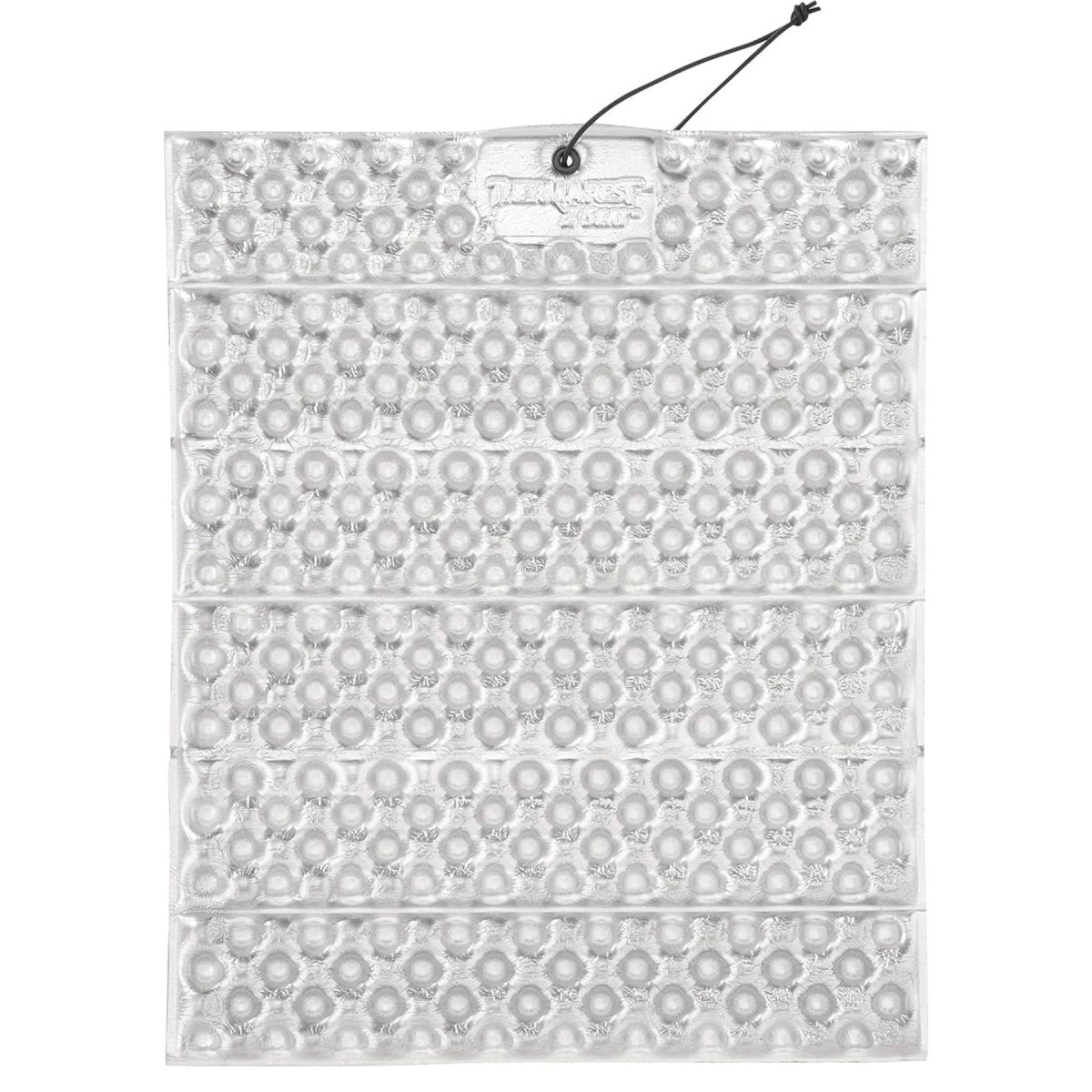 Therm-a-Rest Z Seat Camping Mat Lätt kompakt Hållbar campingpolyester
