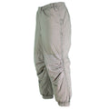 US Army Pants Thermal Grey Extreme Cold Weather Byxor ECW Gen III Softie U.S.