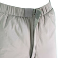 US Army Pants Thermal Grey Extreme Cold Weather Byxor ECW Gen III Softie U.S.
