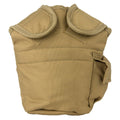 US Army-Style Canteen Pouch M1 Water Bottle Molle Attachment System
