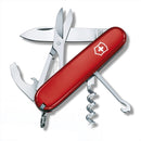 Victorinox Compact Multi Tool Knife 15 Funktioner 91mm Medium Pocket Tool