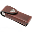 Victorinox Swiss Tool Spirit X Multi Tool 24 Funktioner Läderhylsa EDC