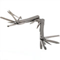 Victorinox Swiss Tool Spirit X Multi Tool 24 Funktioner Läderhylsa EDC