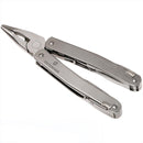 Victorinox Swiss Tool Spirit X Multi Tool 24 Funktioner Läderhylsa EDC