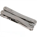Victorinox Swiss Tool Spirit X Multi Tool 24 Funktioner Läderhylsa EDC