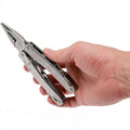 Victorinox Swiss Tool Spirit X Multi Tool 24 Funktioner Läderhylsa EDC