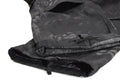 MIL-TEC-märke U.S. Military Mandra Night Acu Ripstop Pants Army Styled Trousers