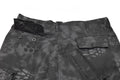 MIL-TEC-märke U.S. Military Mandra Night Acu Ripstop Pants Army Styled Trousers